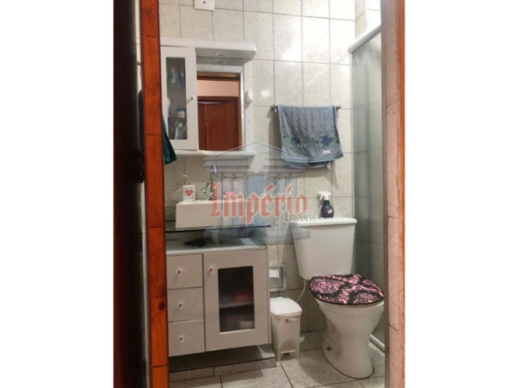 Imagem Apartamento com 2 Quartos à Venda, 53 m² em São José - São Caetano Do Sul Imagem Apartamento com 2 Quartos à Venda, 53 m² em São José - São Caetano Do Sul