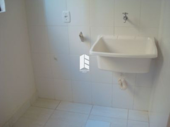 Imagem Apartamento com 3 Quartos à Venda, em Nossa Senhora Medianeira - Santa Maria Imagem Apartamento com 3 Quartos à Venda, em Nossa Senhora Medianeira - Santa Maria