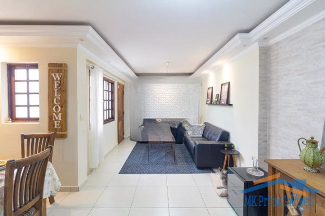 Imagem Sobrado com 4 Quartos à Venda, 216 m² em Km 18 - Osasco Imagem Sobrado com 4 Quartos à Venda, 216 m² em Km 18 - Osasco