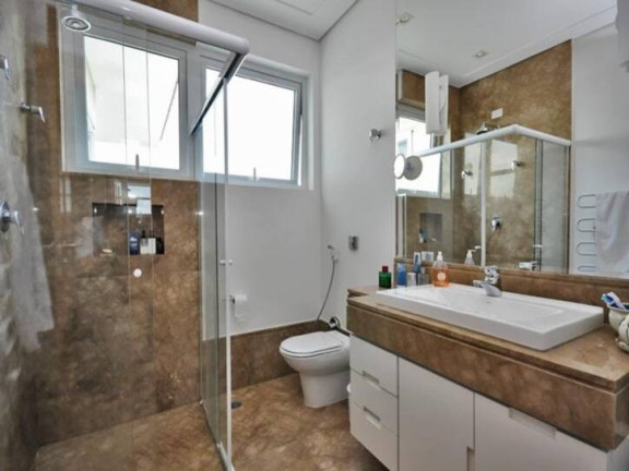Imagem Casa com 4 Quartos à Venda, 625 m² em Alphaville - Santana De Parnaíba Imagem Casa com 4 Quartos à Venda, 625 m² em Alphaville - Santana De Parnaíba