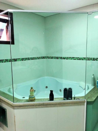 Imagem Sobrado com 5 Quartos à Venda, 418 m² em Jardim Altos De Suzano - Suzano Imagem Sobrado com 5 Quartos à Venda, 418 m² em Jardim Altos De Suzano - Suzano