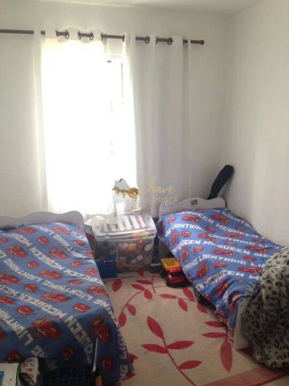 Imagem Apartamento com 2 Quartos para Alugar, 51 m² em Ipiranga - São Paulo Imagem Apartamento com 2 Quartos para Alugar, 51 m² em Ipiranga - São Paulo