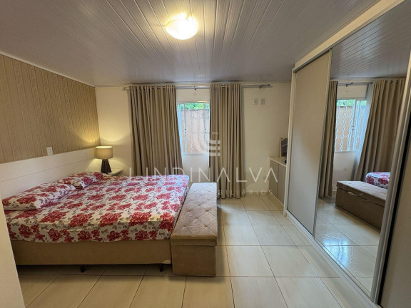 Imagem Casa com 2 Quartos à Venda, 100 m² em Jardim Universitário - Foz Do Iguacu Imagem Casa com 2 Quartos à Venda, 100 m² em Jardim Universitário - Foz Do Iguacu