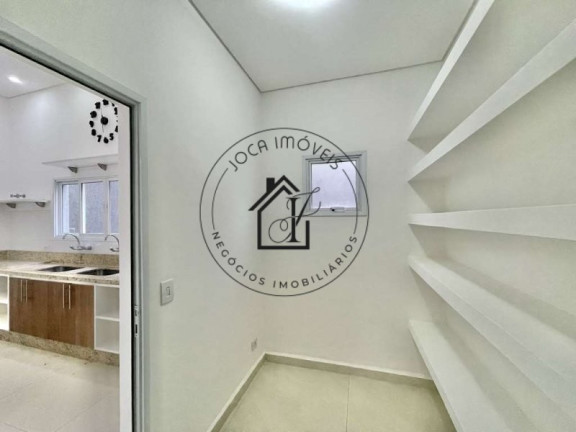 Imagem Casa de Condomínio com 3 Quartos à Venda, 508 m² em Paisagem Renoir - Cotia