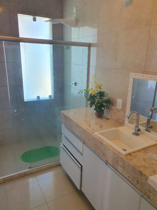 Imagem Casa com 4 Quartos à Venda, 400 m² em Barra Do Jacuipe - Camaçari