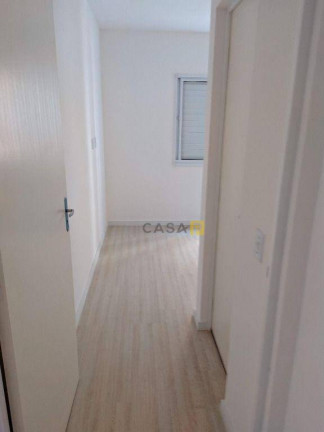 Imagem Apartamento com 2 Quartos à Venda, 56 m² em Residencial Dona Margarida - Santa Bárbara D'oeste Imagem Apartamento com 2 Quartos à Venda, 56 m² em Residencial Dona Margarida - Santa Bárbara D'oeste