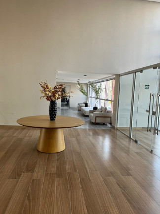 Imagem Apartamento com 2 Quartos para Alugar, 60 m² em Manaíra - João Pessoa