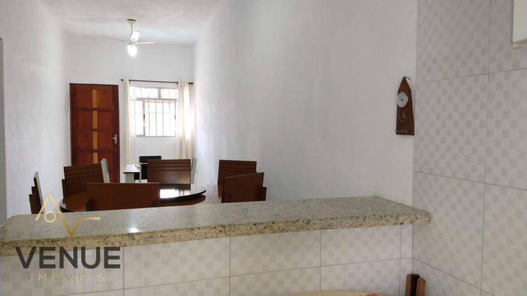 Imagem Casa com 3 Quartos à Venda, 156 m² em Rio Da Praia - Bertioga