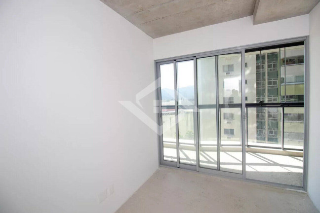 Imagem Apartamento com 2 Quartos à Venda, 80 m² em Recreio Dos Bandeirantes - Rio De Janeiro Imagem Apartamento com 2 Quartos à Venda, 80 m² em Recreio Dos Bandeirantes - Rio De Janeiro