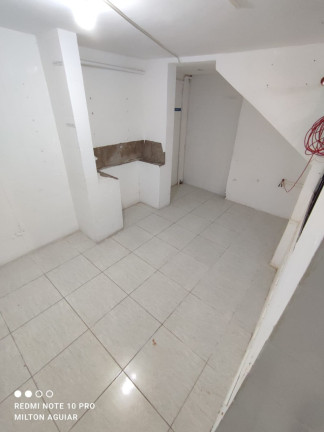 Imagem Casa à Venda, 193 m² em Mirandópolis - São Paulo Imagem Casa à Venda, 193 m² em Mirandópolis - São Paulo