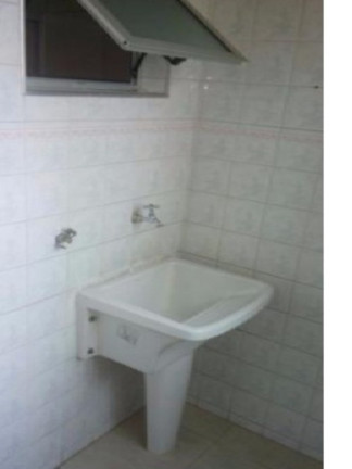 Imagem Apartamento com 2 Quartos à Venda, 62 m² em Taipas - São Paulo
