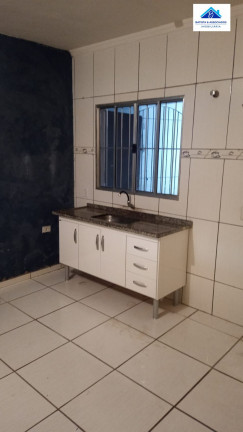 Casa com 2 Quartos à Venda, 112 m² em Jardim Mineápolis (nova Veneza) - Sumaré