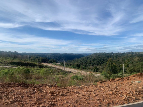 Imagem Terreno à Venda, 259 m² em Sao Roque - Bento Gonçalves Imagem Terreno à Venda, 259 m² em Sao Roque - Bento Gonçalves