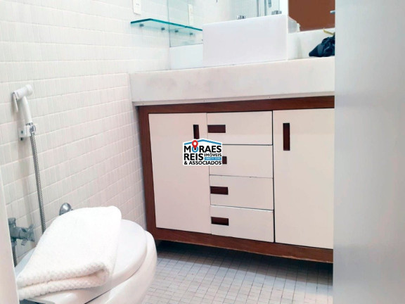 Imagem Sobrado com 2 Quartos à Venda, 90 m² em Vila Romana - São Paulo