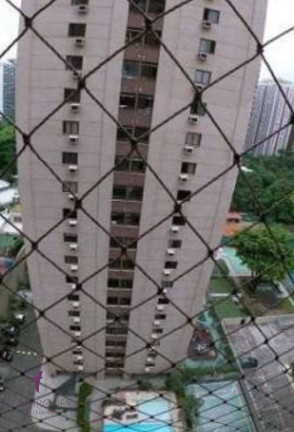 Imagem Apartamento com 2 Quartos à Venda,  em Rio De Janeiro