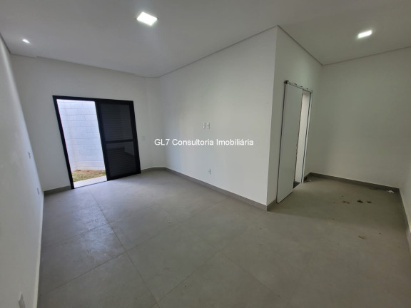 Imagem Casa com 3 Quartos à Venda,  em Colinas De Indaiatuba - Indaiatuba