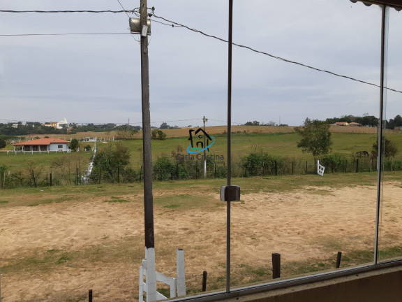 Imagem Imóvel à Venda, 346 m² em Jardim Veneza - Campo Magro Imagem Imóvel à Venda, 346 m² em Jardim Veneza - Campo Magro