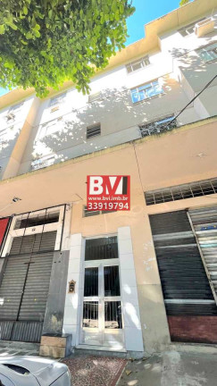 Imagem Apartamento com 2 Quartos à Venda, 52 m² em Vila Da Penha - Rio De Janeiro Imagem Apartamento com 2 Quartos à Venda, 52 m² em Vila Da Penha - Rio De Janeiro