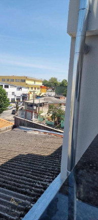 Imagem Apartamento com 2 Quartos à Venda, 40 m² em Cidade Antônio Estevão De Carvalho - São Paulo Imagem Apartamento com 2 Quartos à Venda, 40 m² em Cidade Antônio Estevão De Carvalho - São Paulo