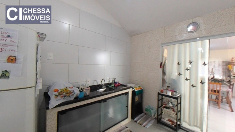 Imagem Casa com 2 Quartos à Venda, 292 m² em São Judas - Itajaí
