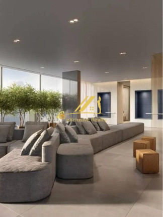 Imagem Imóvel com 1 Quarto à Venda, 28 m² em Jardim Paulista - São Paulo Imagem Imóvel com 1 Quarto à Venda, 28 m² em Jardim Paulista - São Paulo