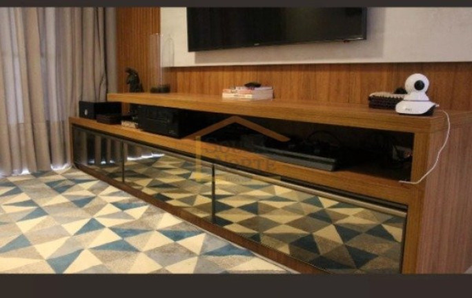 Imagem Apartamento com 3 Quartos à Venda, 82 m² em Casa Verde - São Paulo