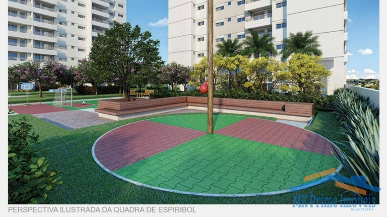 Imagem Apartamento com 3 Quartos à Venda, 81 m² em Centro - Osasco Imagem Apartamento com 3 Quartos à Venda, 81 m² em Centro - Osasco