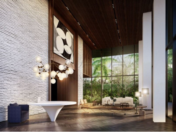 Imagem Imóvel com 4 Quartos à Venda, 472 m² em Itaim Bibi - São Paulo Imagem Imóvel com 4 Quartos à Venda, 472 m² em Itaim Bibi - São Paulo