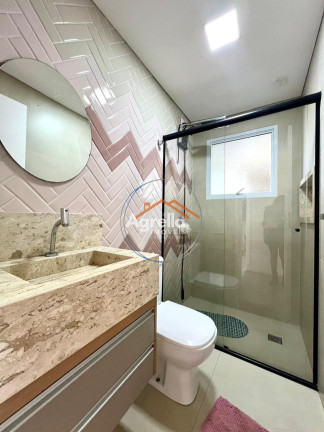Imagem Imóvel com 3 Quartos à Venda, 86 m² em Centro - Mogi Guaçu Imagem Imóvel com 3 Quartos à Venda, 86 m² em Centro - Mogi Guaçu