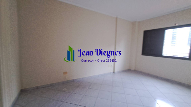 Imagem Apartamento com 1 Quarto para Alugar, em Vila Tupi - Praia Grande Imagem Apartamento com 1 Quarto para Alugar, em Vila Tupi - Praia Grande