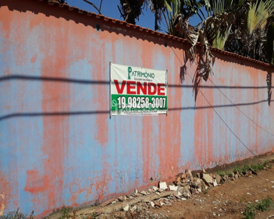 Imagem Imóvel à Venda, 500 m² em área Rural De Artur Nogueira - Artur Nogueira Imagem Imóvel à Venda, 500 m² em área Rural De Artur Nogueira - Artur Nogueira