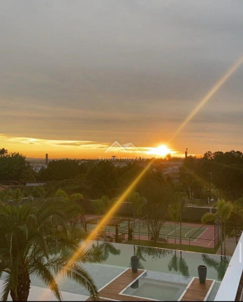 Imagem Casa com 5 Quartos à Venda, 1.800 m² em Chácaras Residenciais Santa Maria - Votorantim Imagem Casa com 5 Quartos à Venda, 1.800 m² em Chácaras Residenciais Santa Maria - Votorantim