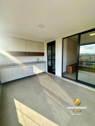 Imagem Apartamento com 2 Quartos à Venda, 102 m² em Vila Thais - Atibaia Imagem Apartamento com 2 Quartos à Venda, 102 m² em Vila Thais - Atibaia