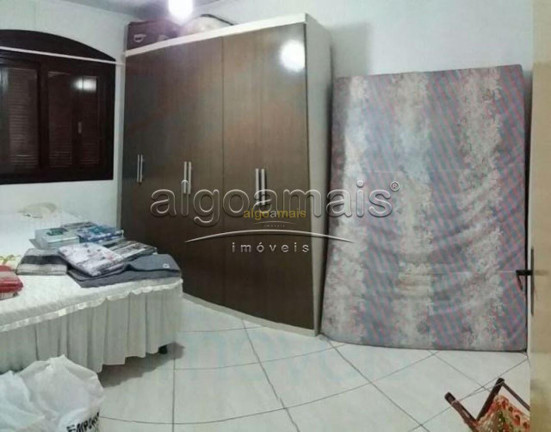 Imagem Casa com 2 Quartos à Venda, 200 m² em Rainha Do Mar - Xangri-lá Imagem Casa com 2 Quartos à Venda, 200 m² em Rainha Do Mar - Xangri-lá