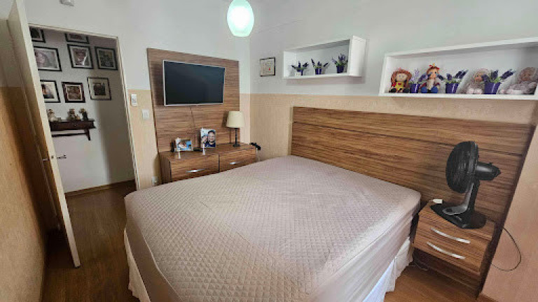Imagem Apartamento com 2 Quartos à Venda, 69 m² em Botafogo - Campinas Imagem Apartamento com 2 Quartos à Venda, 69 m² em Botafogo - Campinas