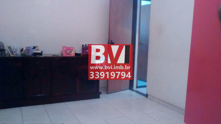 Imagem Casa com 2 Quartos à Venda, 120 m² em Irajá - Rio De Janeiro Imagem Casa com 2 Quartos à Venda, 120 m² em Irajá - Rio De Janeiro