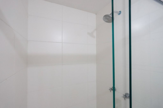 Imagem Apartamento com 2 Quartos à Venda, 83 m² em Barra Funda - São Paulo Imagem Apartamento com 2 Quartos à Venda, 83 m² em Barra Funda - São Paulo