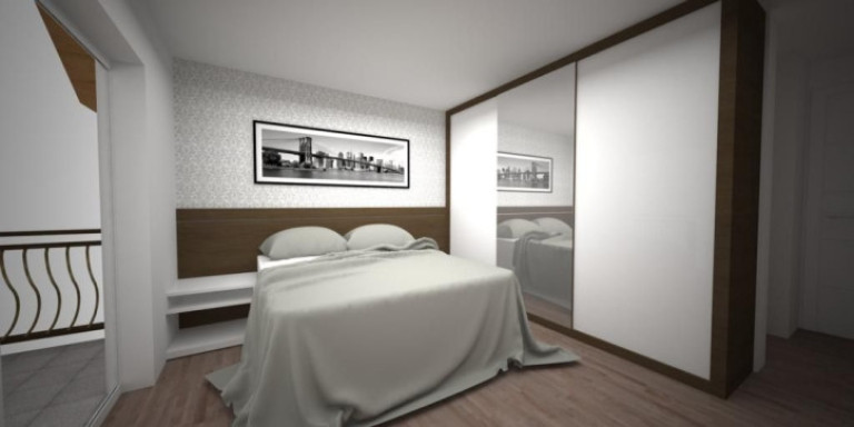 Imagem Casa de Condomínio com 4 Quartos à Venda, 300 m² em Vila Prinstrop - Gramado Imagem Casa de Condomínio com 4 Quartos à Venda, 300 m² em Vila Prinstrop - Gramado