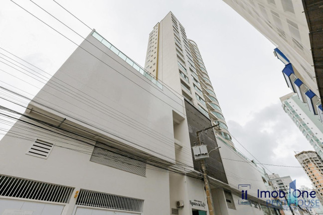 Imagem Apartamento com 3 Quartos à Venda, 118 m² em Centro - Balneário Camboriú Imagem Apartamento com 3 Quartos à Venda, 118 m² em Centro - Balneário Camboriú
