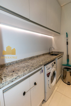 Imagem Apartamento com 1 Quarto à Venda, em Itaim Bibi - São Paulo Imagem Apartamento com 1 Quarto à Venda, em Itaim Bibi - São Paulo
