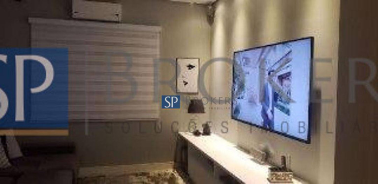 Imagem Casa com 4 Quartos à Venda, 452 m² em Condomínio Villaggio San Pietro - Valinhos