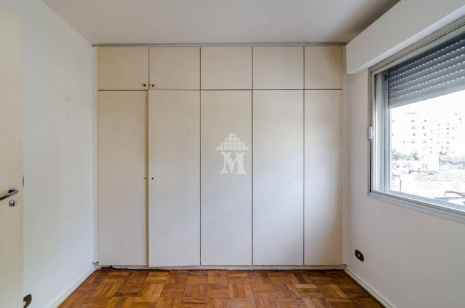 Imagem Apartamento com 2 Quartos à Venda, 101 m² em Paraíso - São Paulo Imagem Apartamento com 2 Quartos à Venda, 101 m² em Paraíso - São Paulo