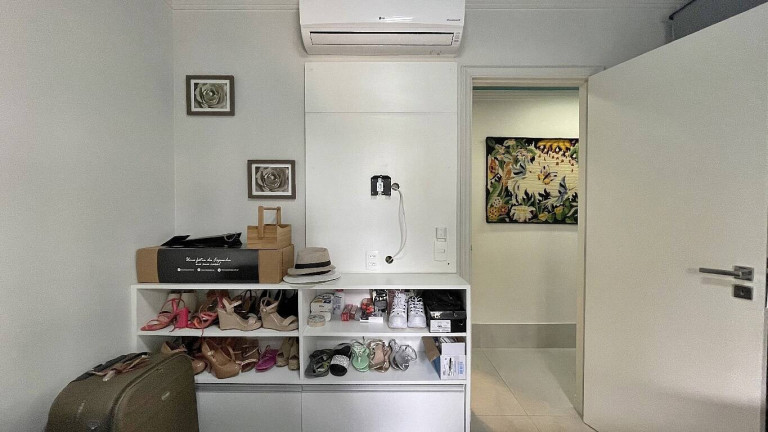Imagem Apartamento com 4 Quartos à Venda, 113 m² em Riviera De São Lourenço - Bertioga Imagem Apartamento com 4 Quartos à Venda, 113 m² em Riviera De São Lourenço - Bertioga