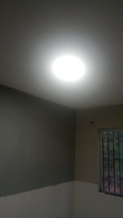 Imagem Apartamento com 2 Quartos à Venda, 52 m² em São Marcos - Salvador Imagem Apartamento com 2 Quartos à Venda, 52 m² em São Marcos - Salvador