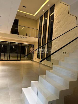 Casa com 3 Quartos à Venda, 253 m² em Piedade - Caçapava