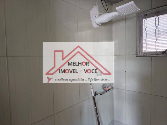 Imagem Casa com 3 Quartos à Venda, 480 m² em Vila Togni - Poços De Caldas Imagem Casa com 3 Quartos à Venda, 480 m² em Vila Togni - Poços De Caldas