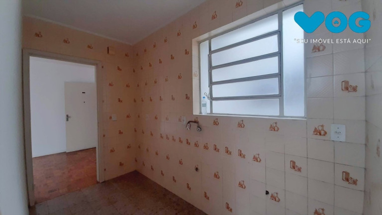 Imagem Imóvel com 2 Quartos à Venda, 75 m² em Farroupilha - Porto Alegre Imagem Imóvel com 2 Quartos à Venda, 75 m² em Farroupilha - Porto Alegre