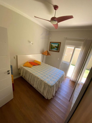 Imagem Casa com 5 Quartos à Venda, 340 m² em Alphaville - Santana De Parnaíba Imagem Casa com 5 Quartos à Venda, 340 m² em Alphaville - Santana De Parnaíba