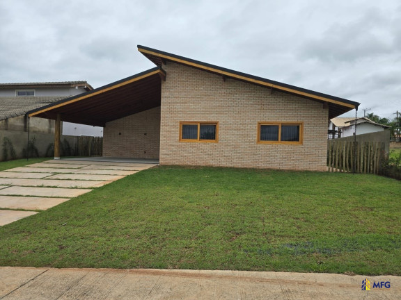 Imagem Casa de Condomínio com 3 Quartos à Venda, 800 m² em Condominio Village Da Serra - Araçoiaba Da Serra Imagem Casa de Condomínio com 3 Quartos à Venda, 800 m² em Condominio Village Da Serra - Araçoiaba Da Serra