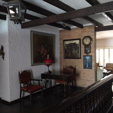 Imagem Casa com 4 Quartos à Venda, em Altos Da Cidade - Bauru Imagem Casa com 4 Quartos à Venda, em Altos Da Cidade - Bauru